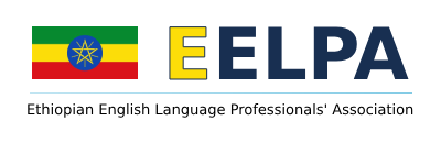 Ethiopian English Language Professionals' Association